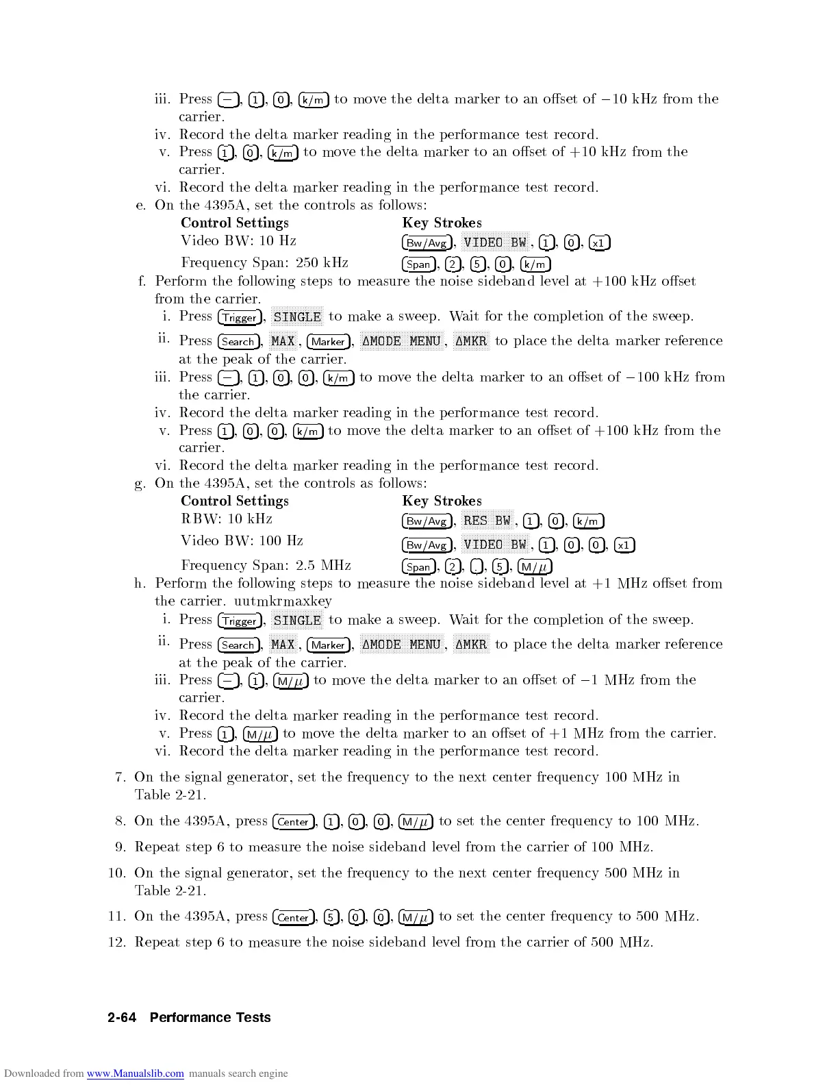 Page #98 background image