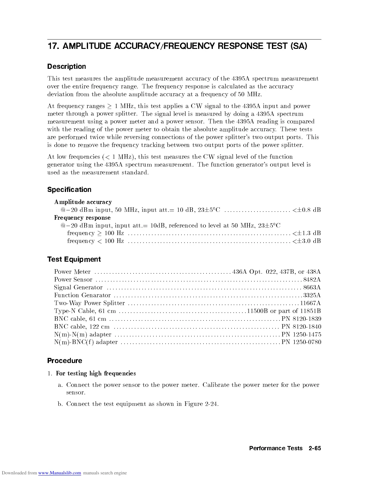 Page #99 background image
