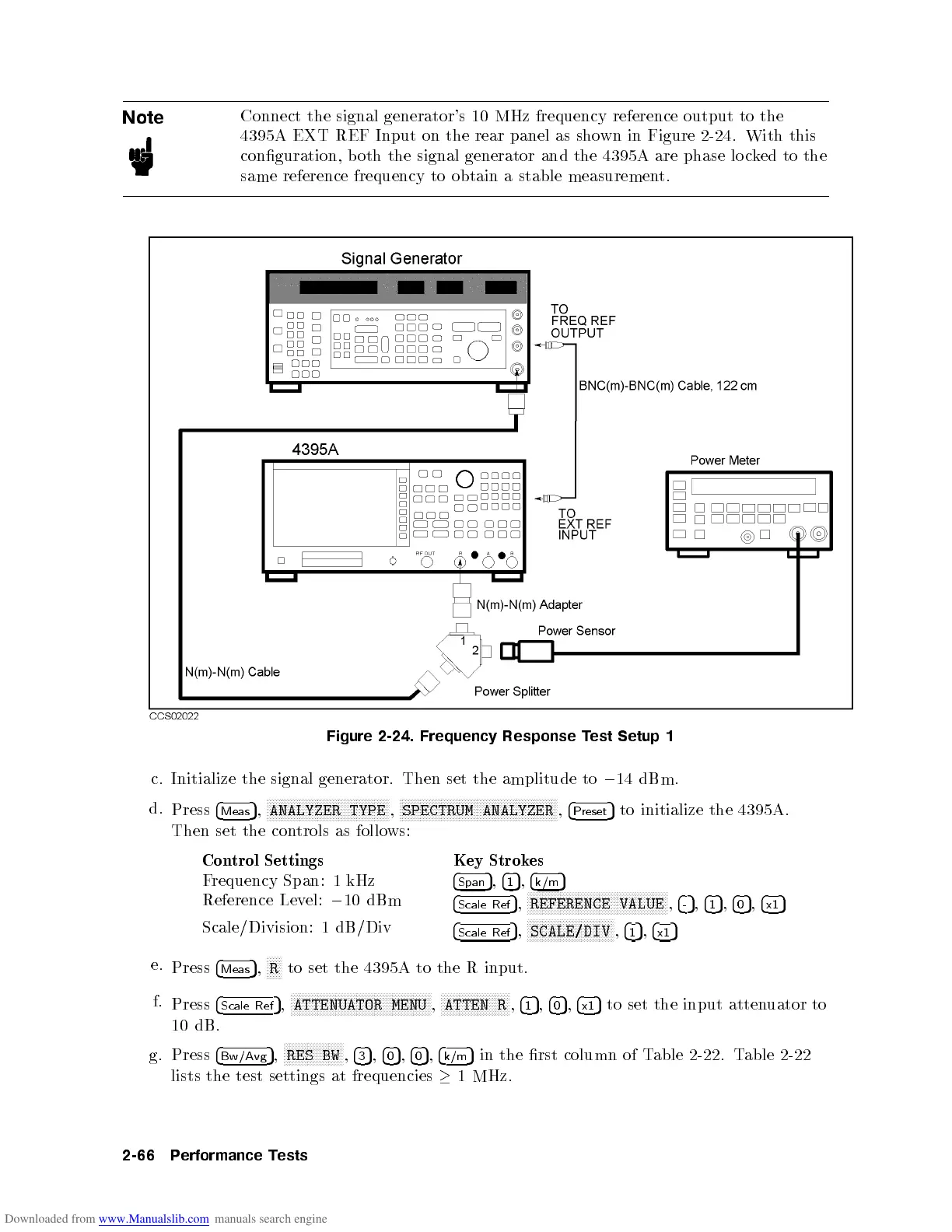Page #100 background image