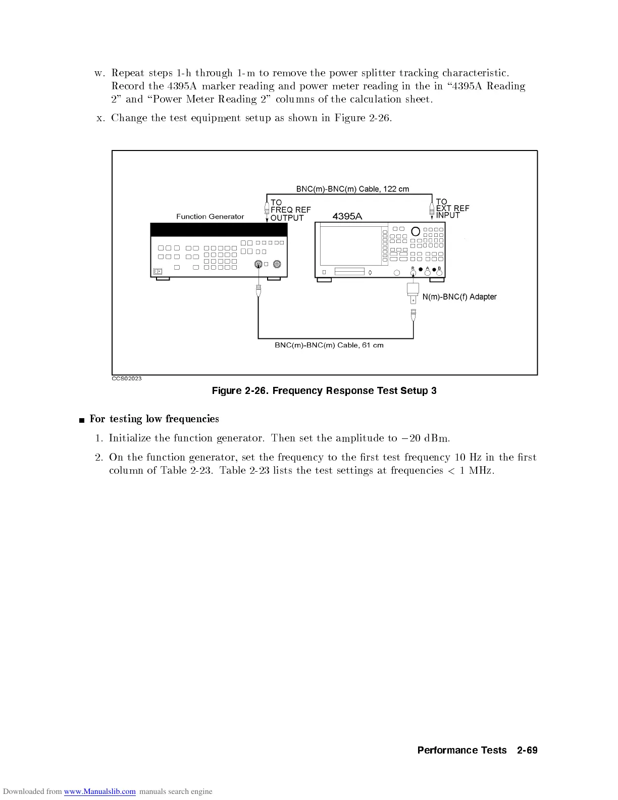 Page #103 background image