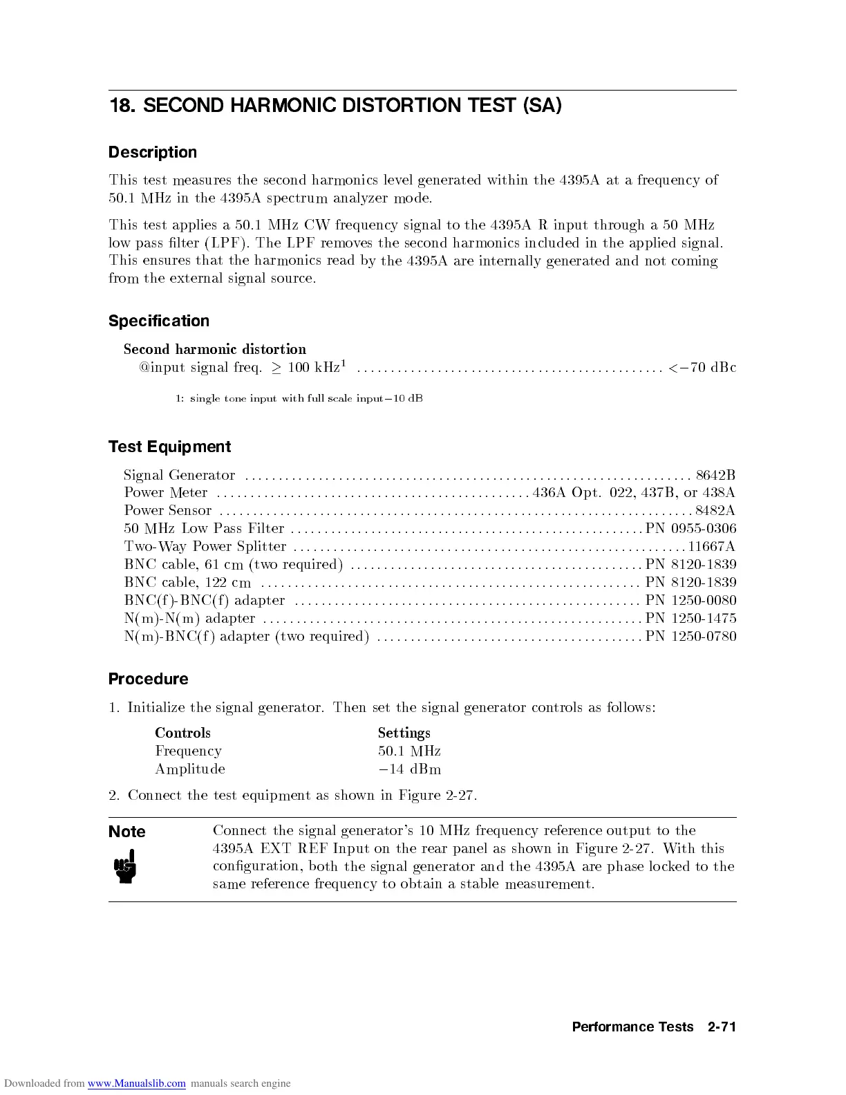 Page #105 background image