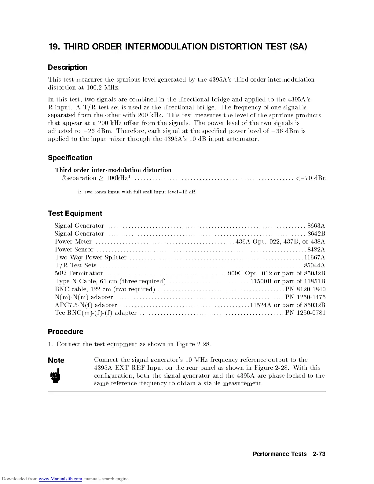 Page #107 background image