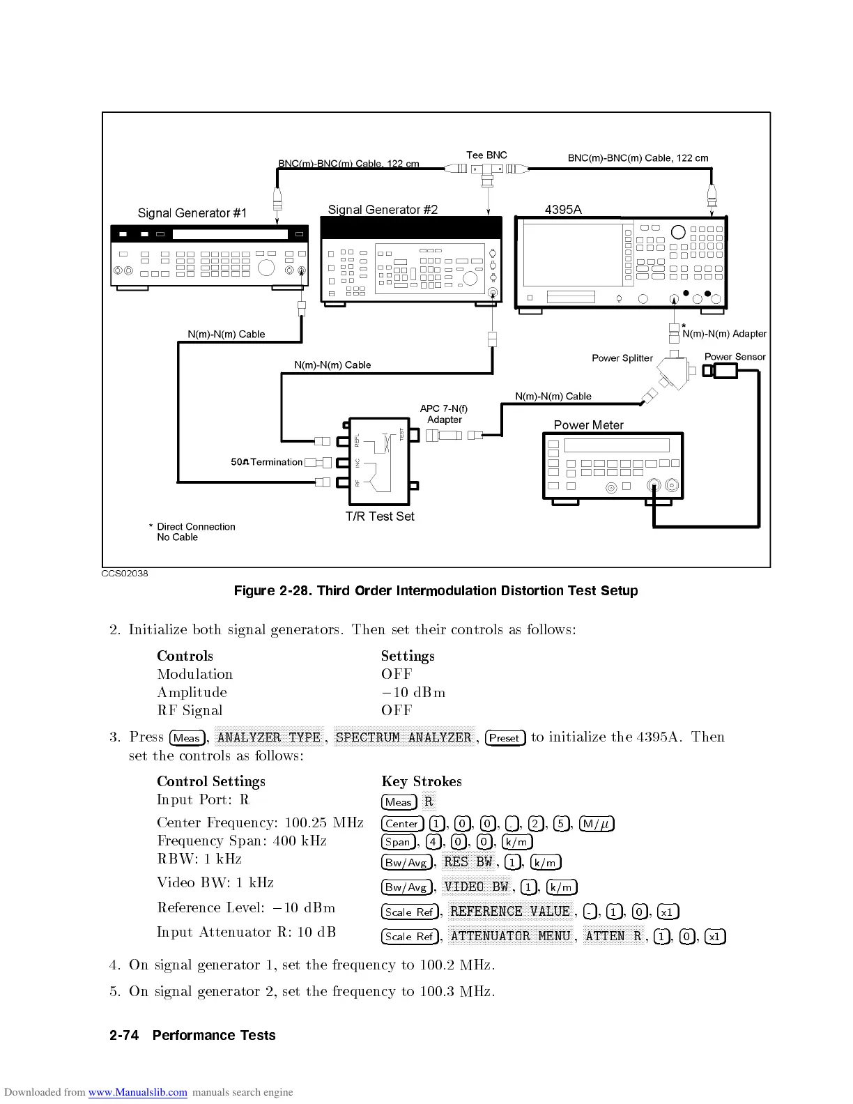 Page #108 background image
