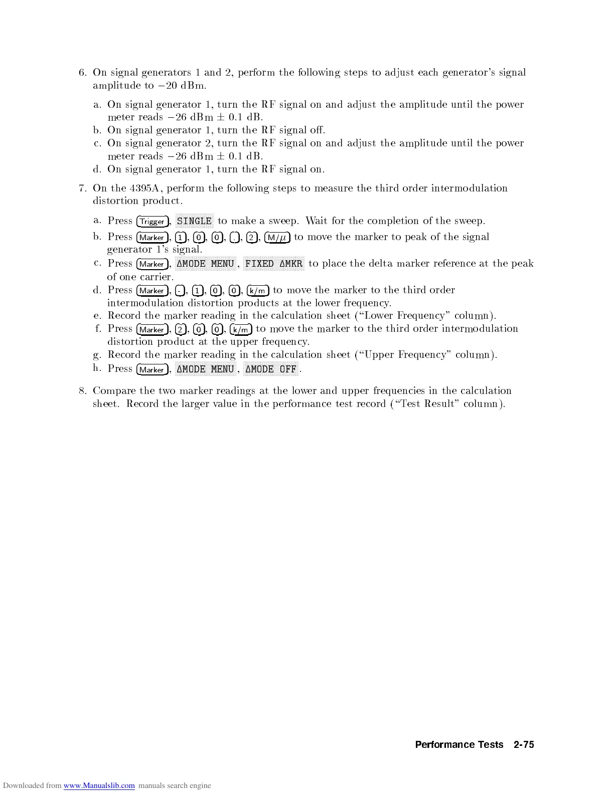 Page #109 background image