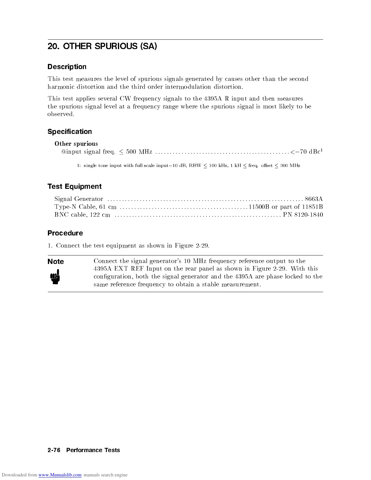 Page #110 background image