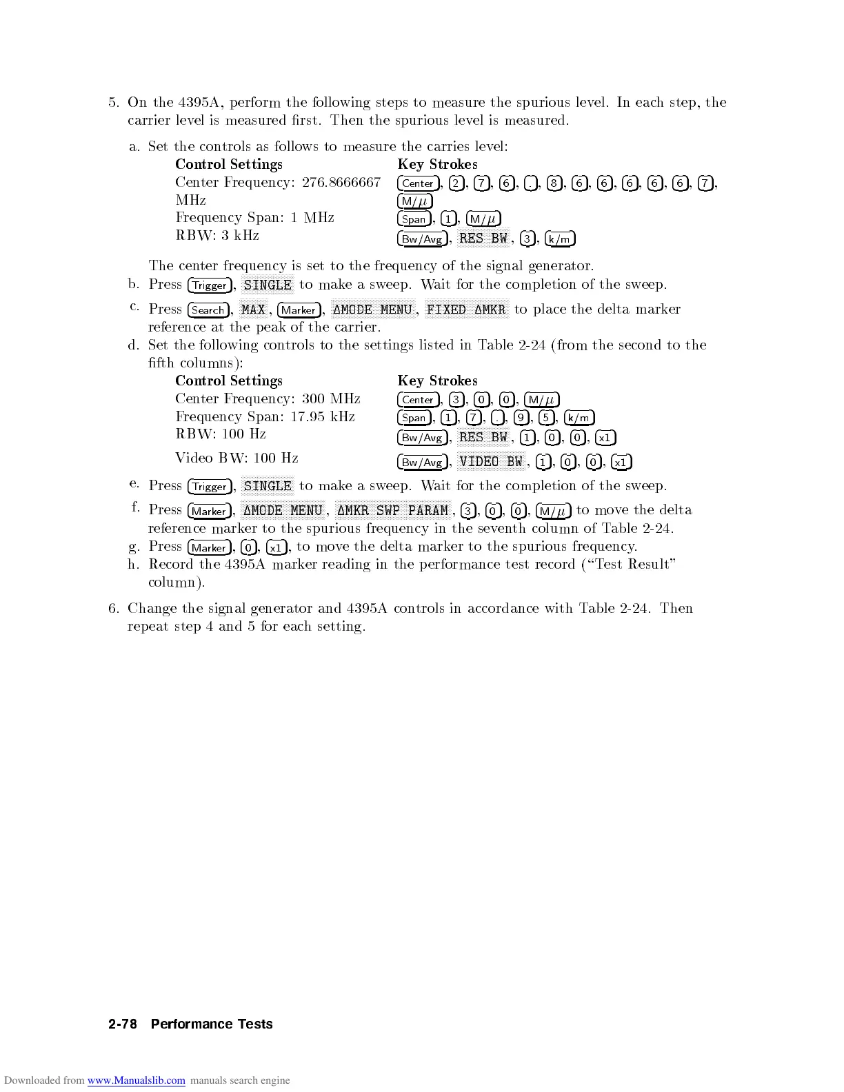 Page #112 background image