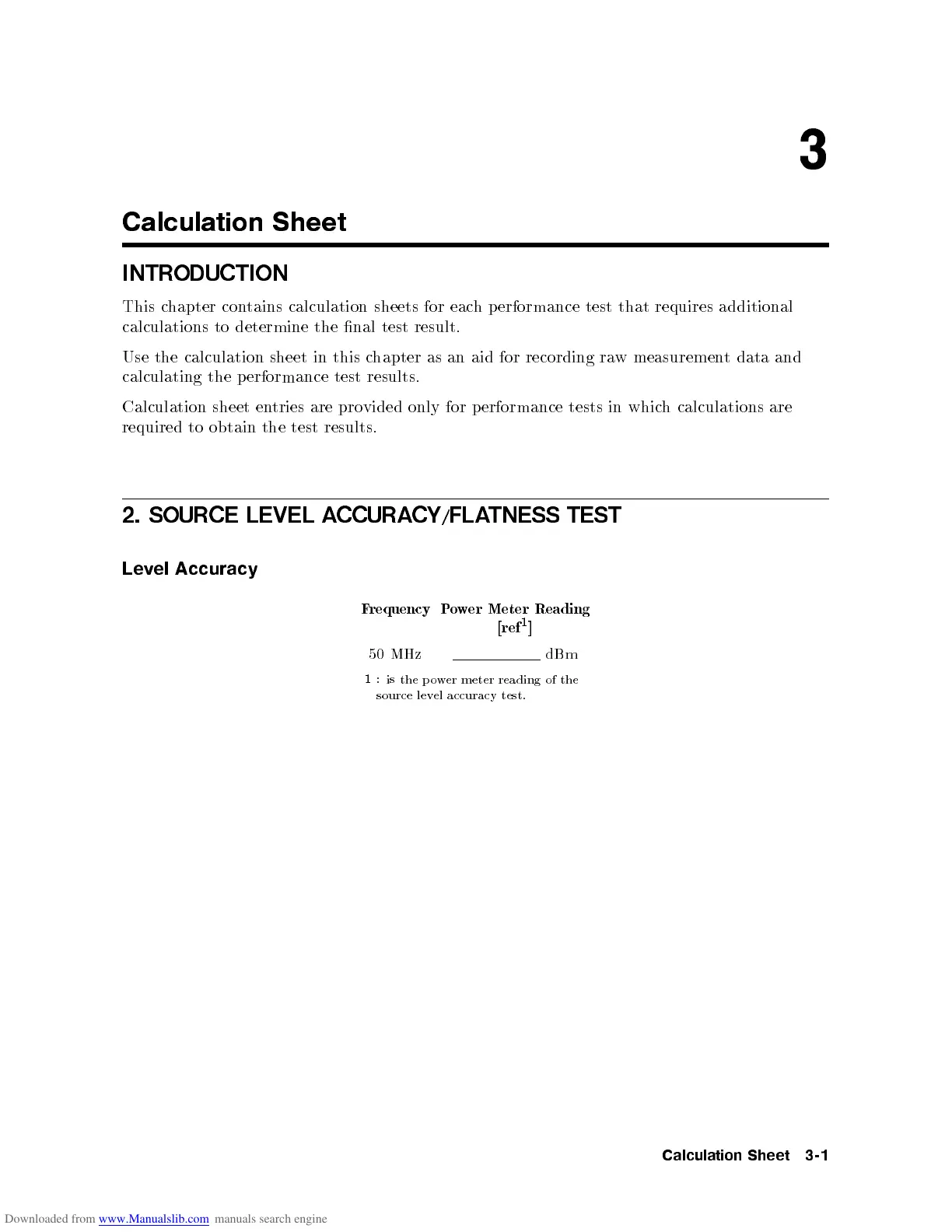 Page #115 background image