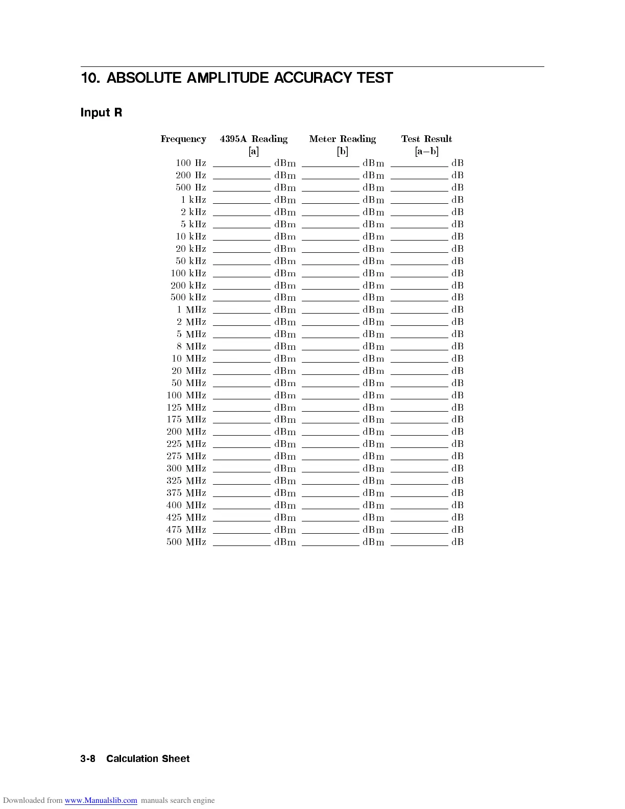 Page #122 background image
