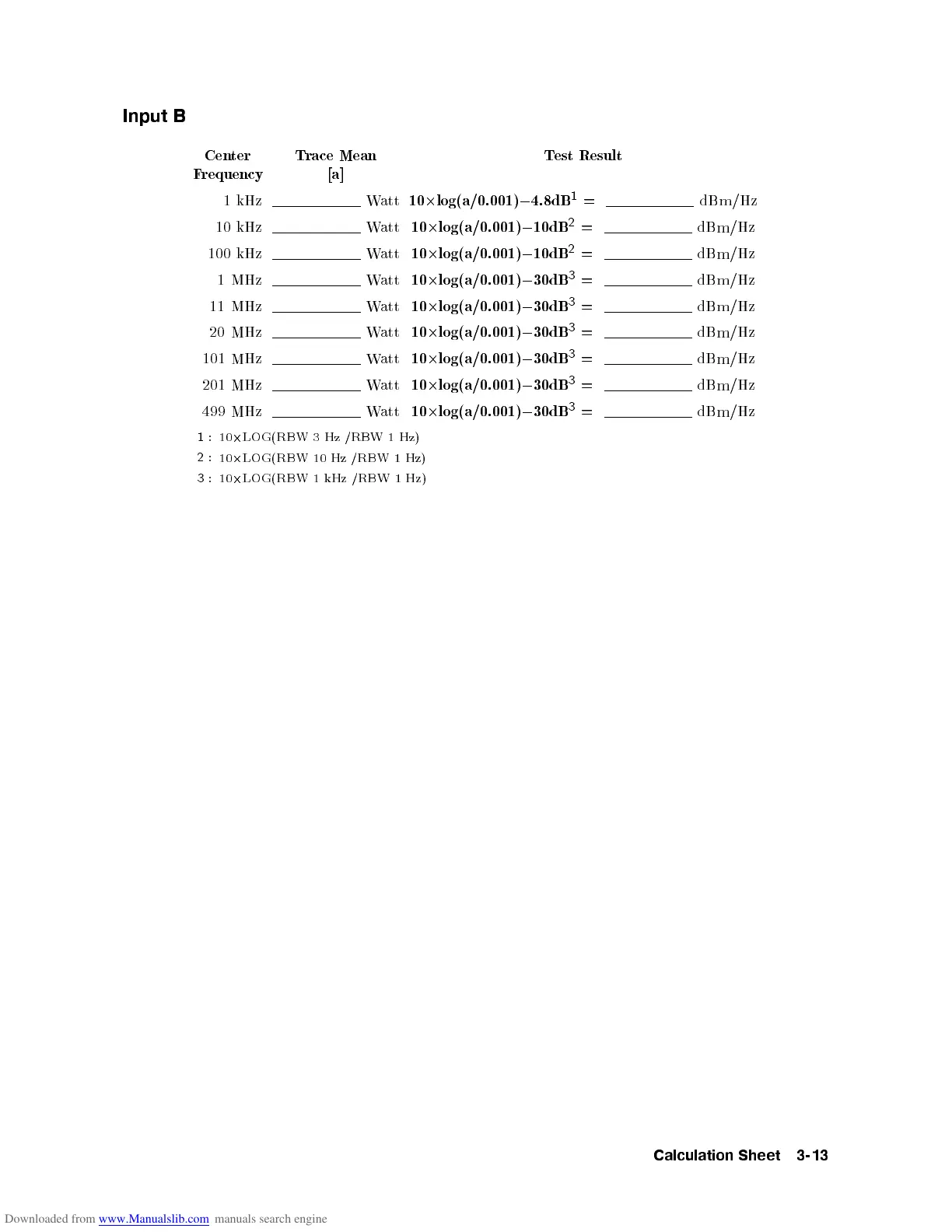 Page #127 background image
