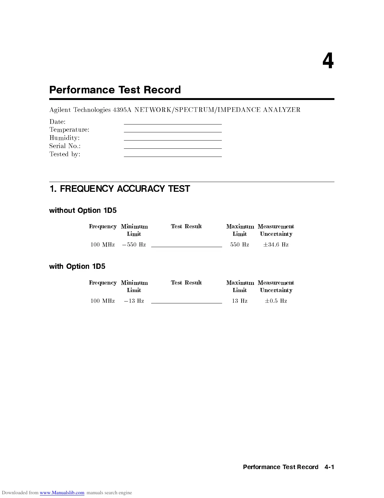 Page #139 background image