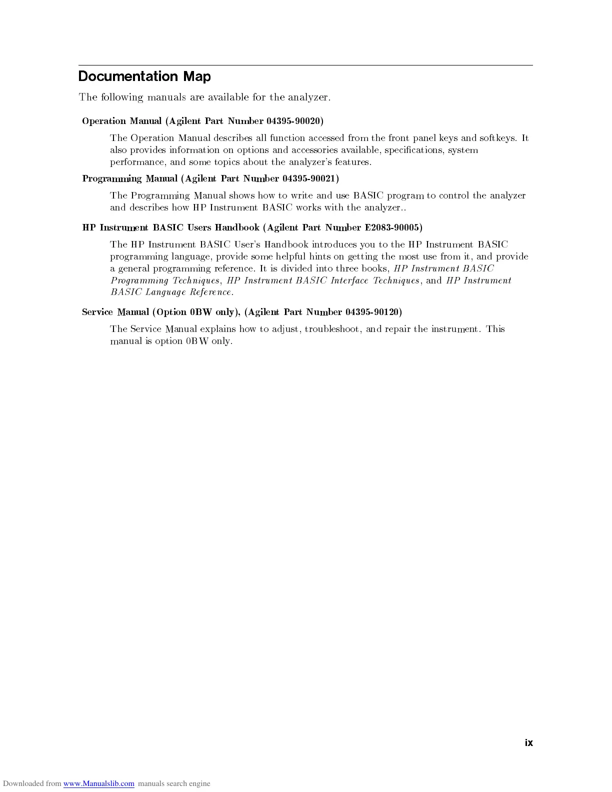 Page #9 background image