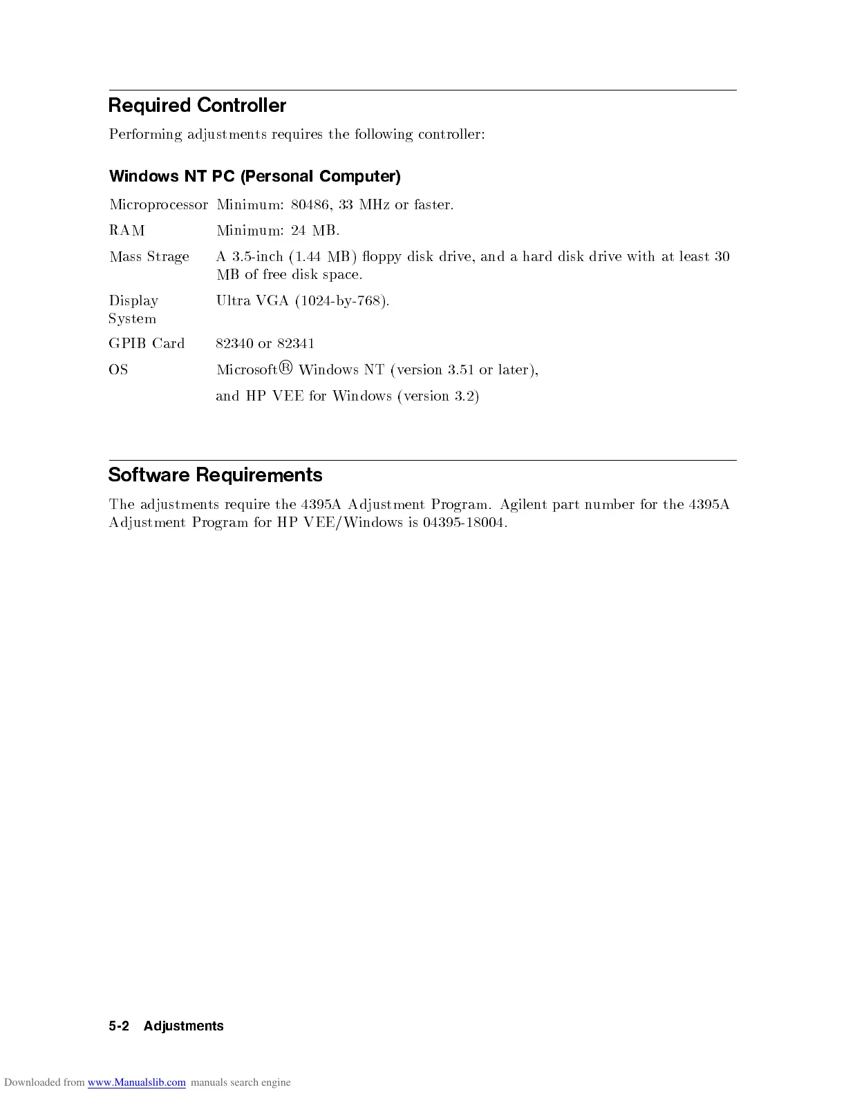 Page #164 background image