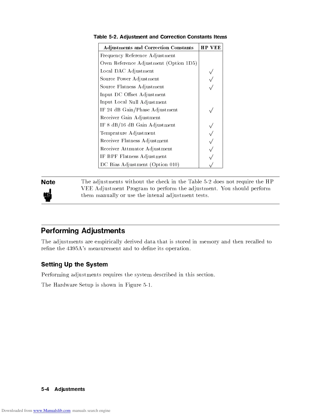Page #166 background image