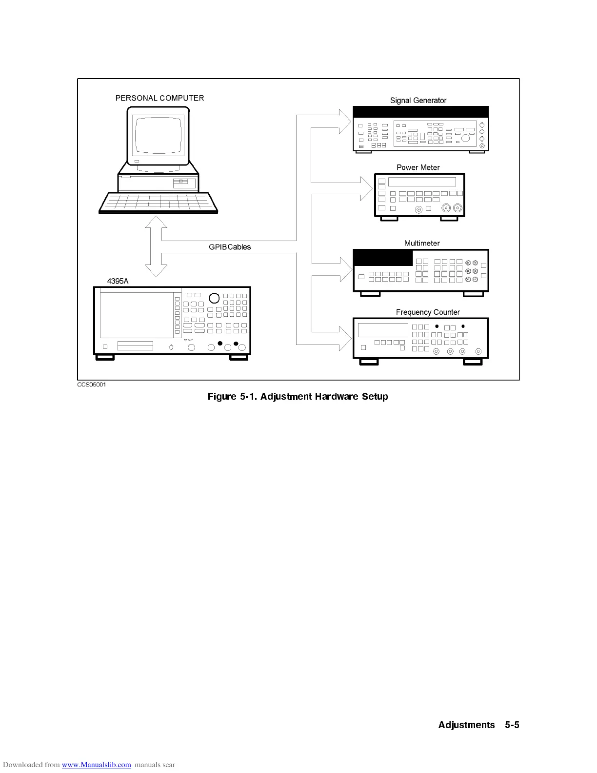 Page #167 background image
