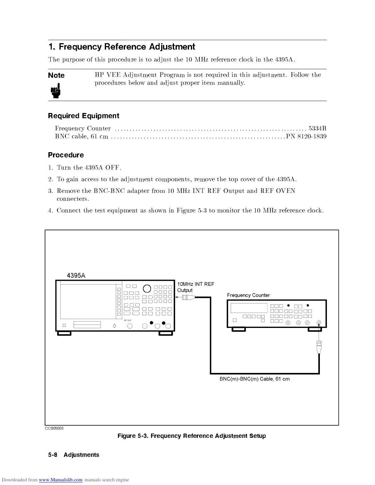 Page #170 background image