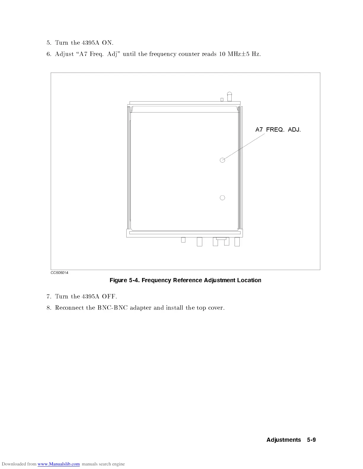 Page #171 background image