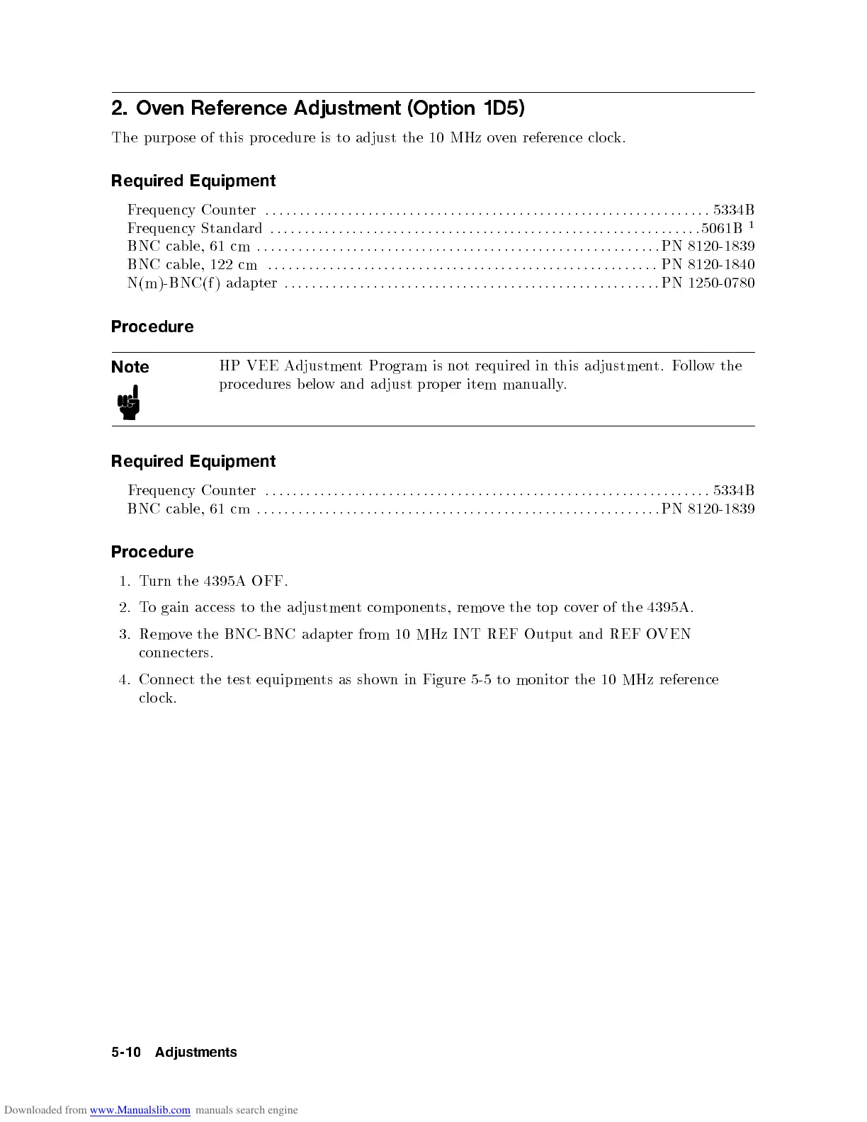 Page #172 background image