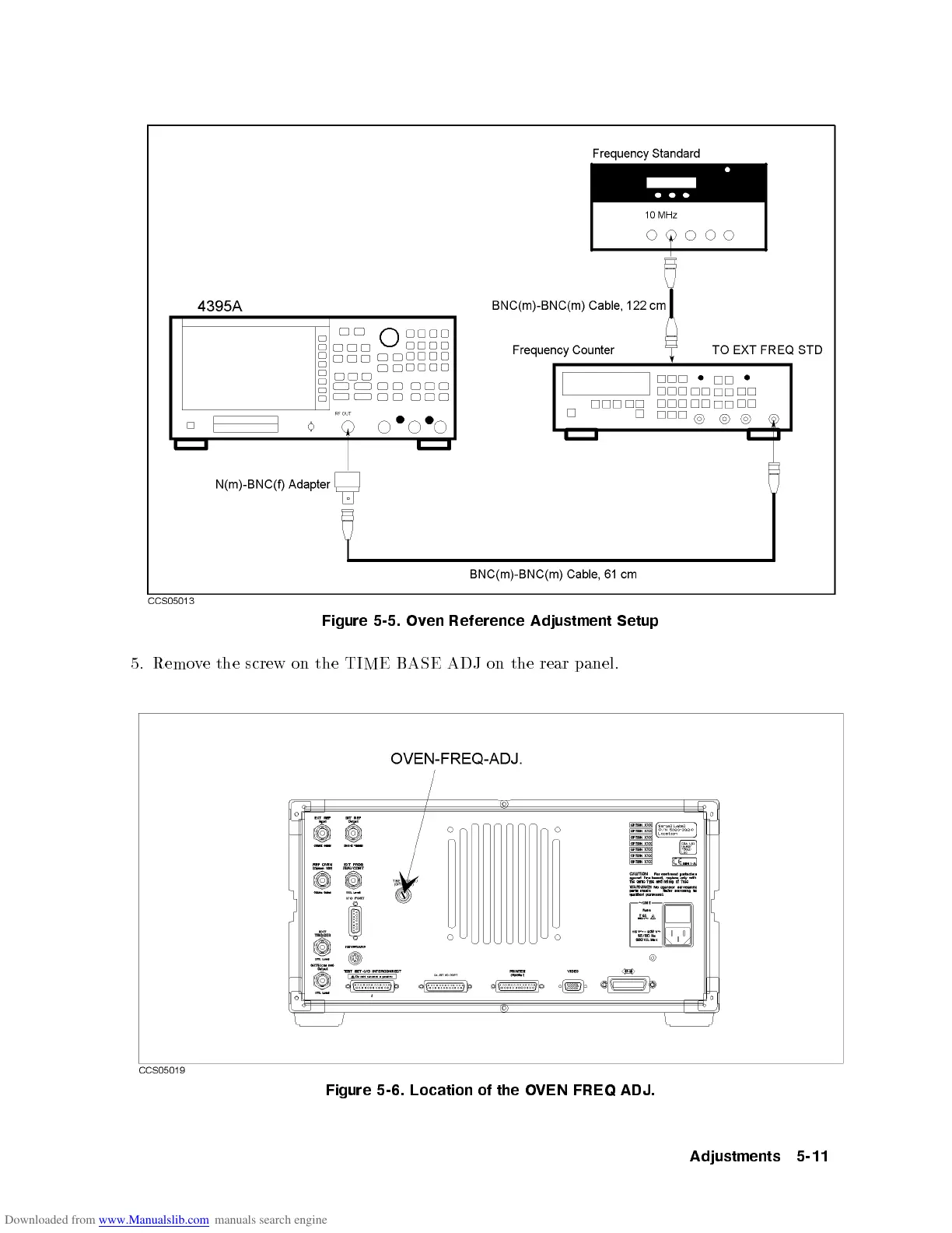 Page #173 background image
