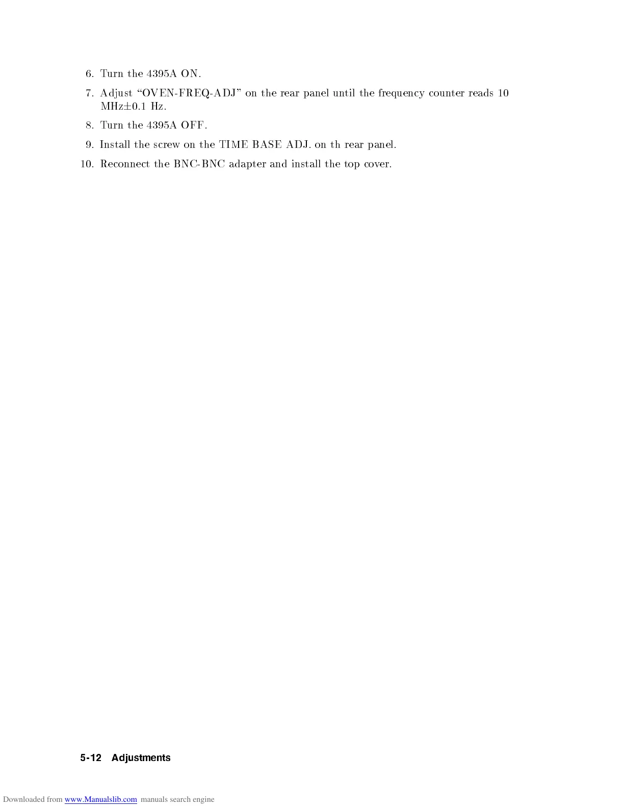 Page #174 background image