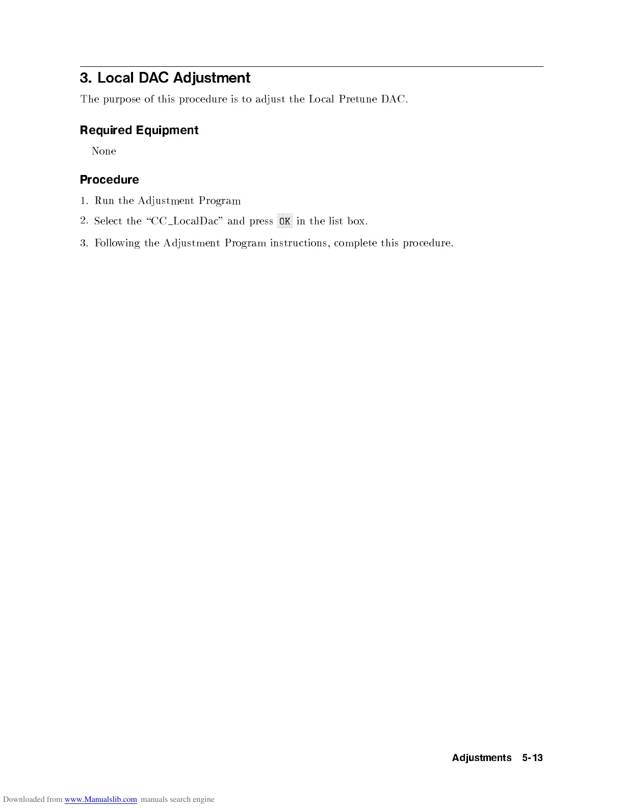 Page #175 background image