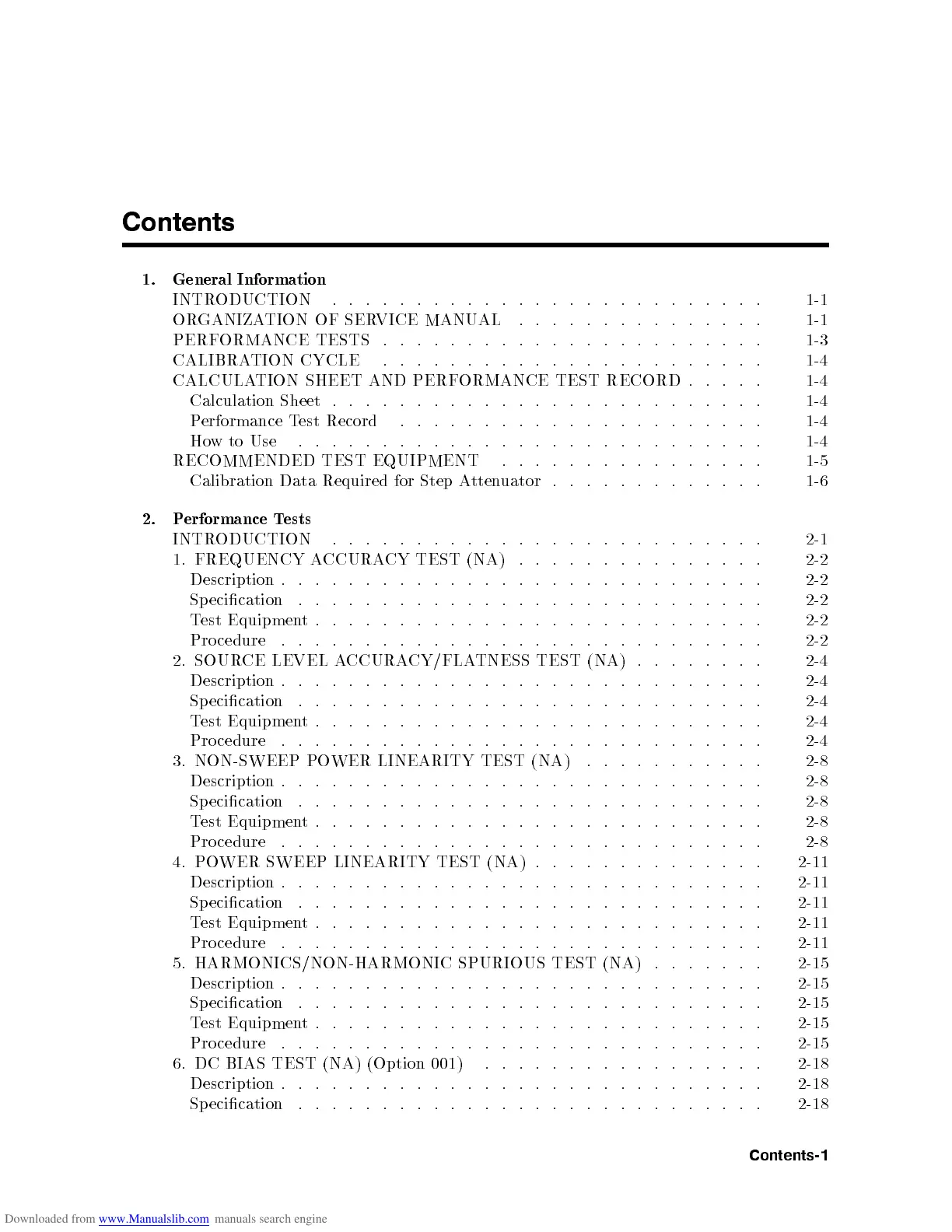 Page #11 background image