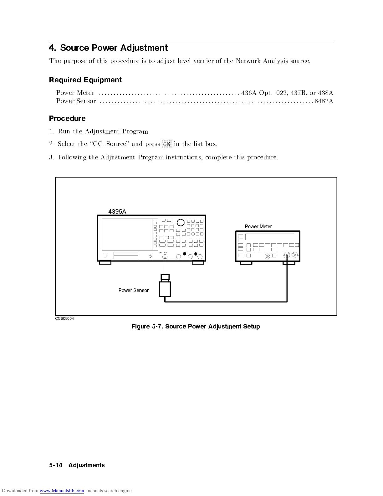Page #176 background image