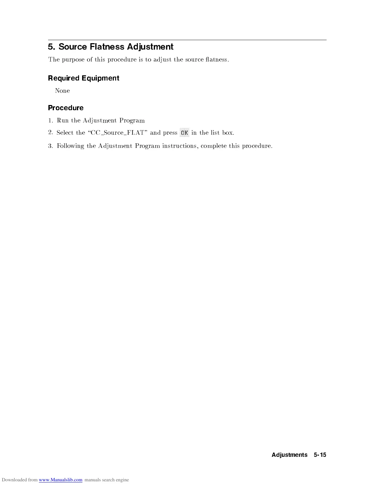 Page #177 background image