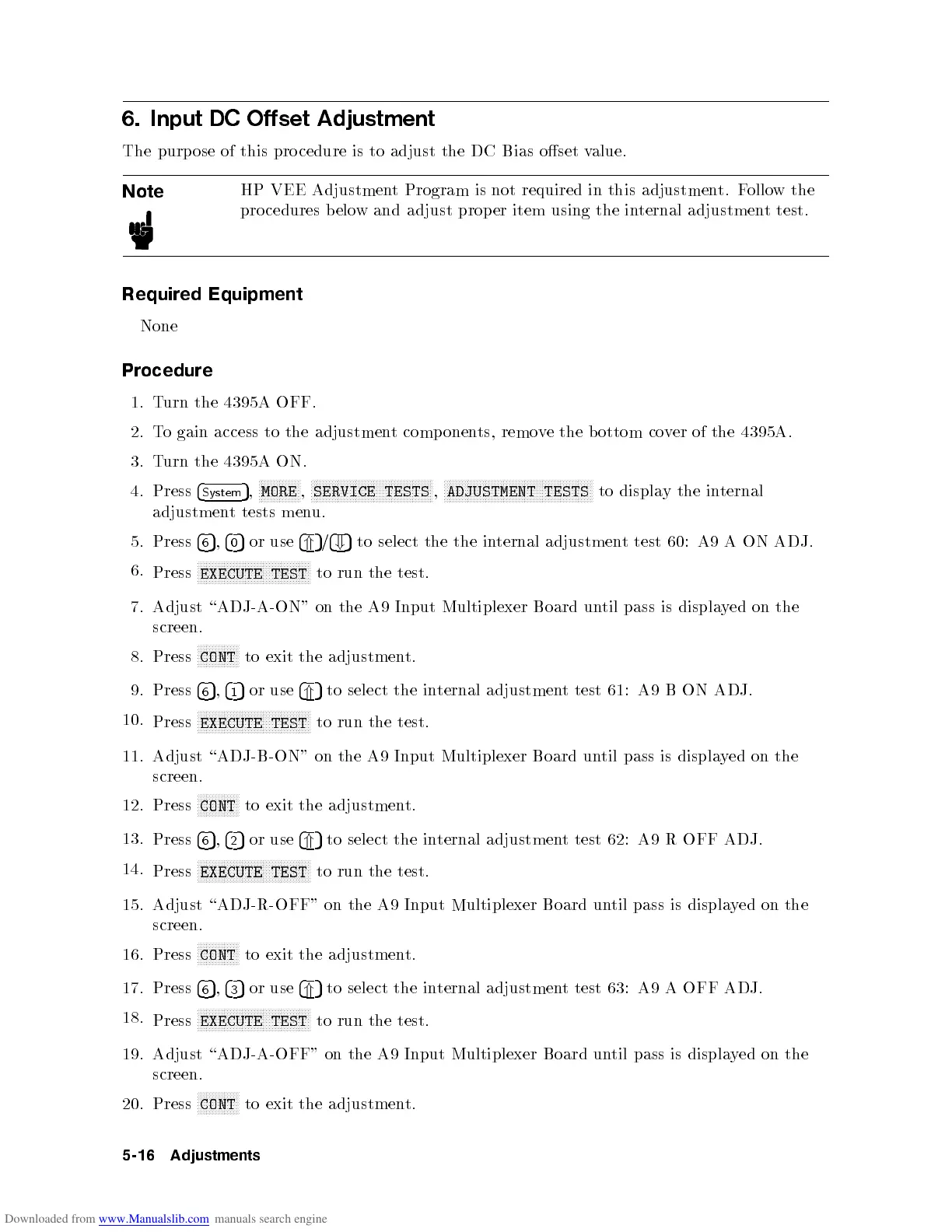 Page #178 background image
