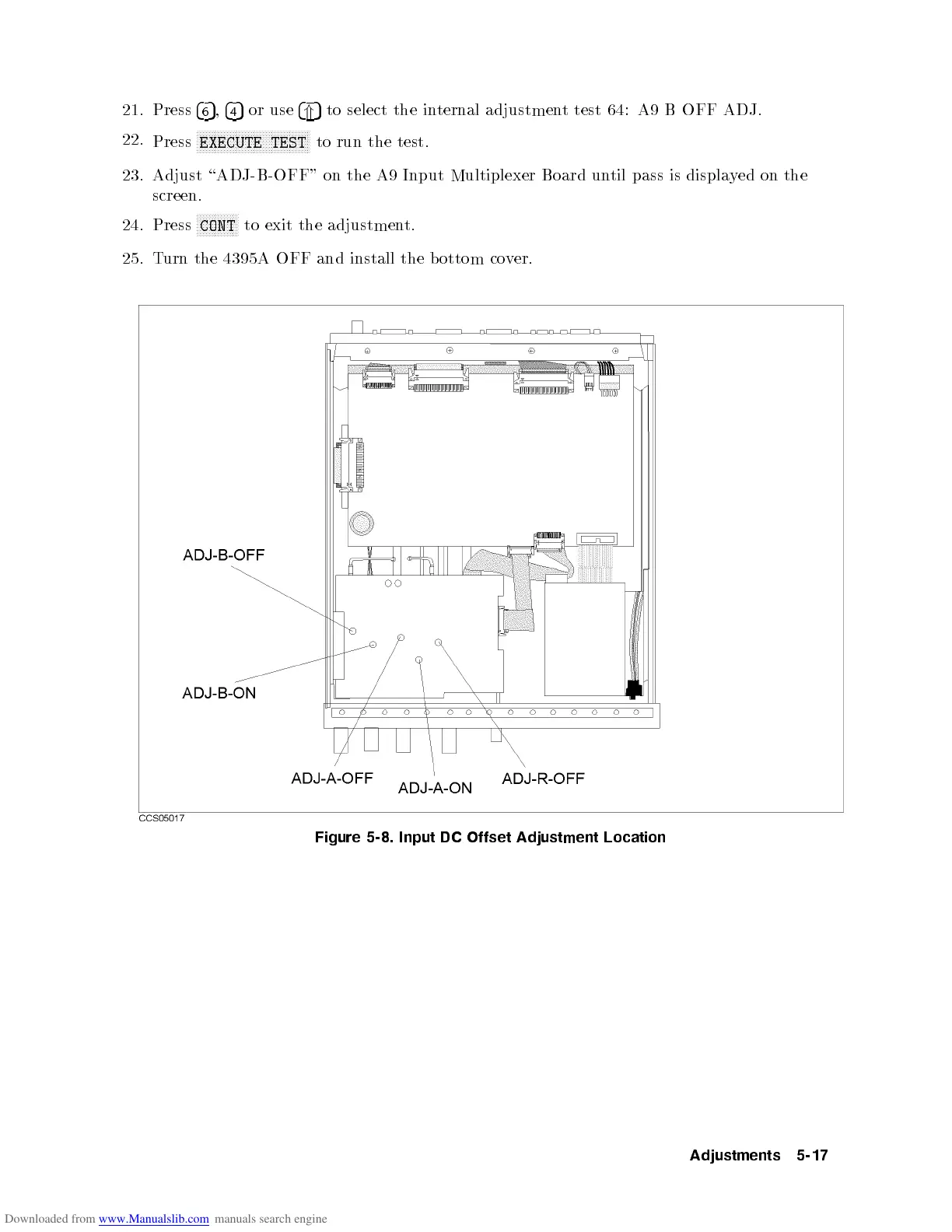 Page #179 background image