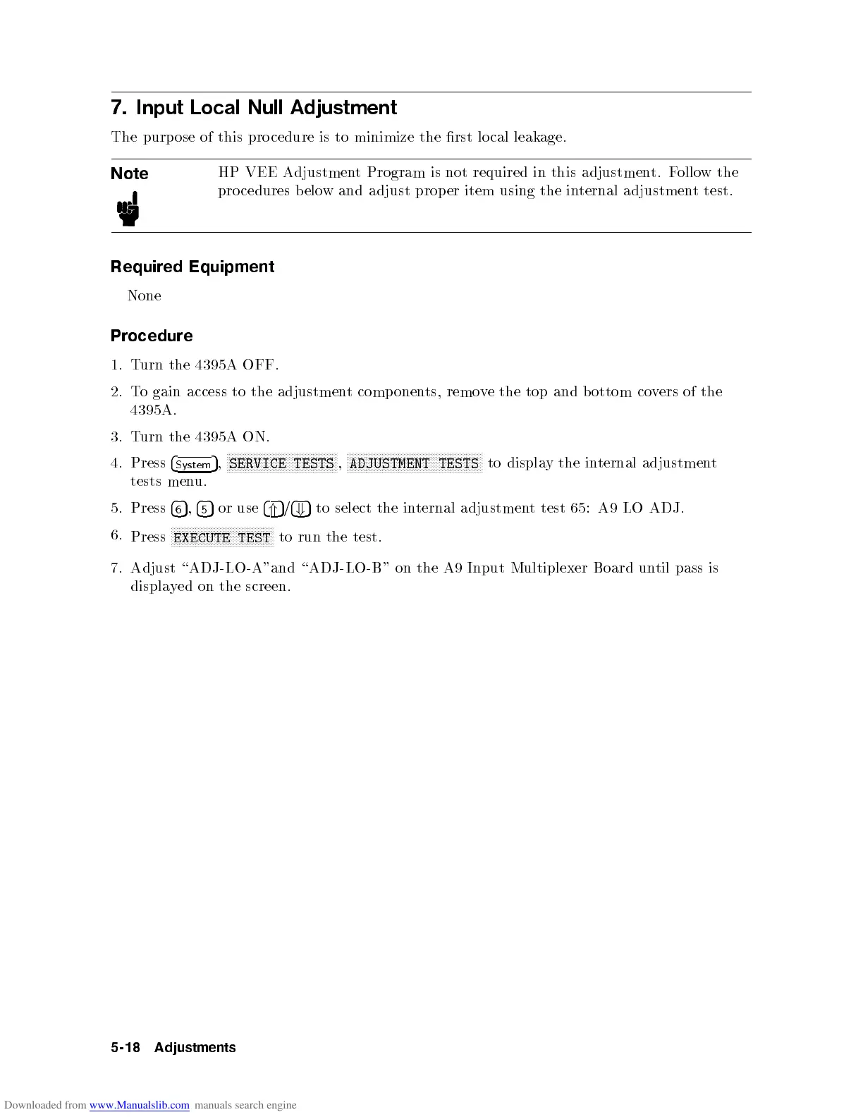 Page #180 background image