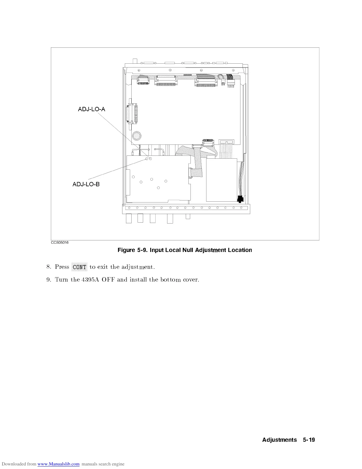 Page #181 background image