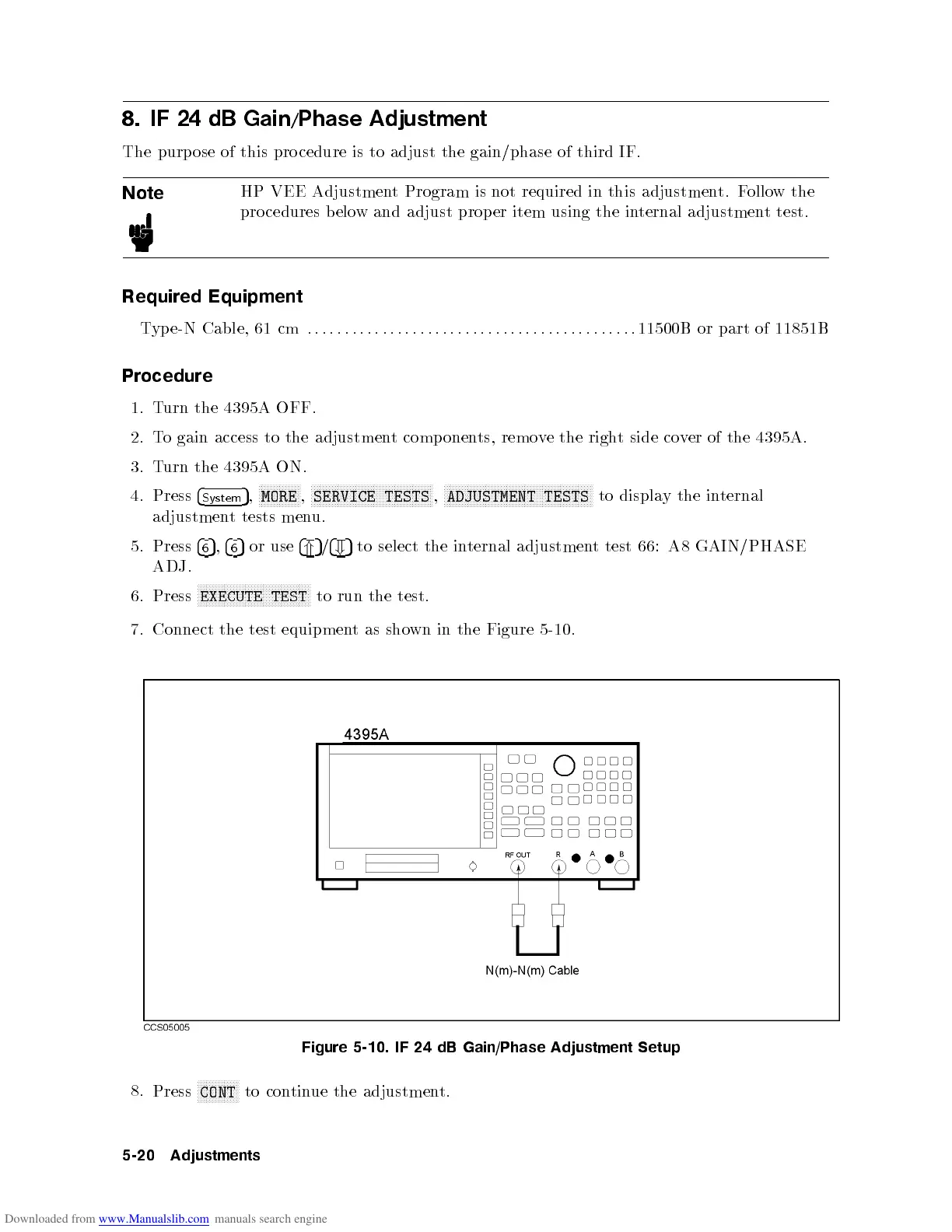Page #182 background image