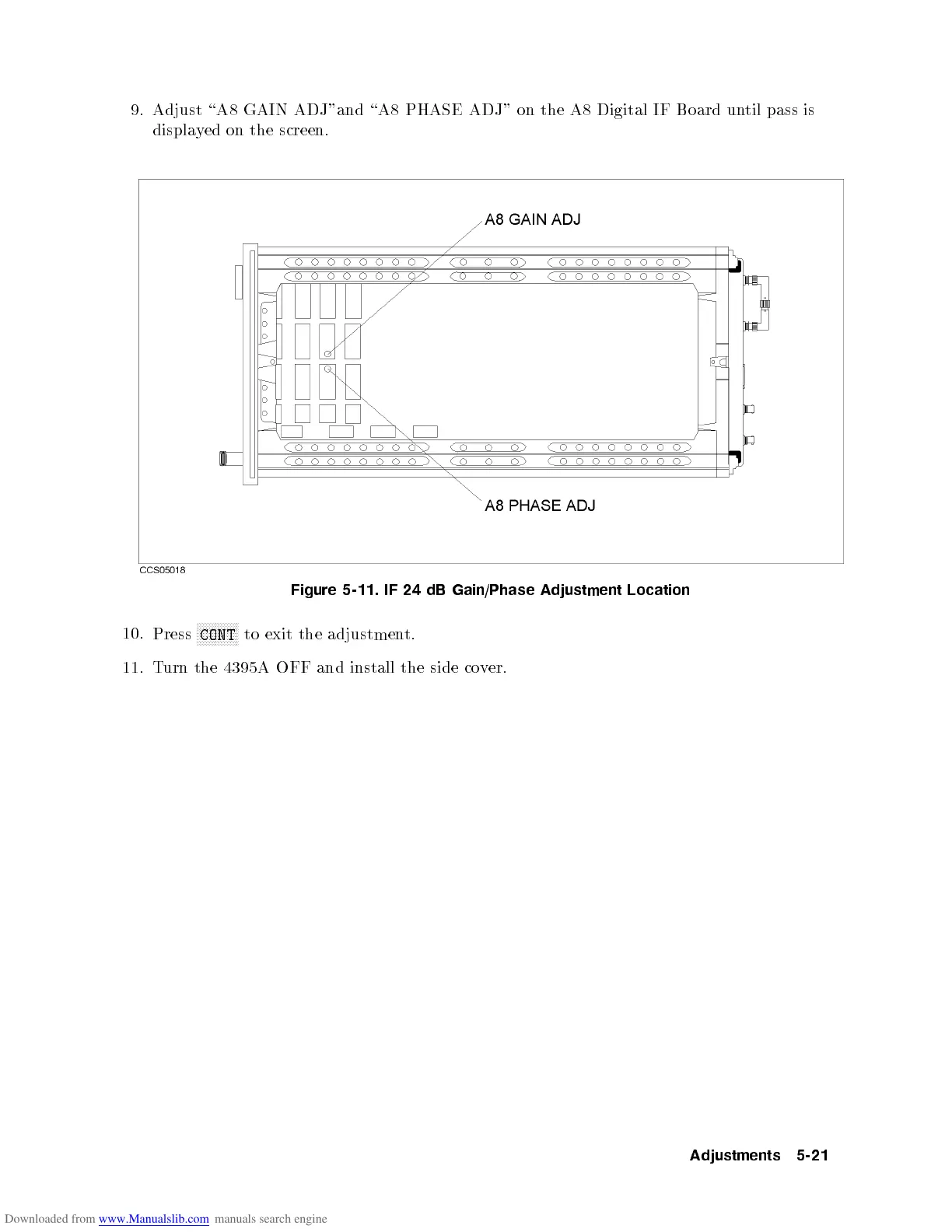 Page #183 background image