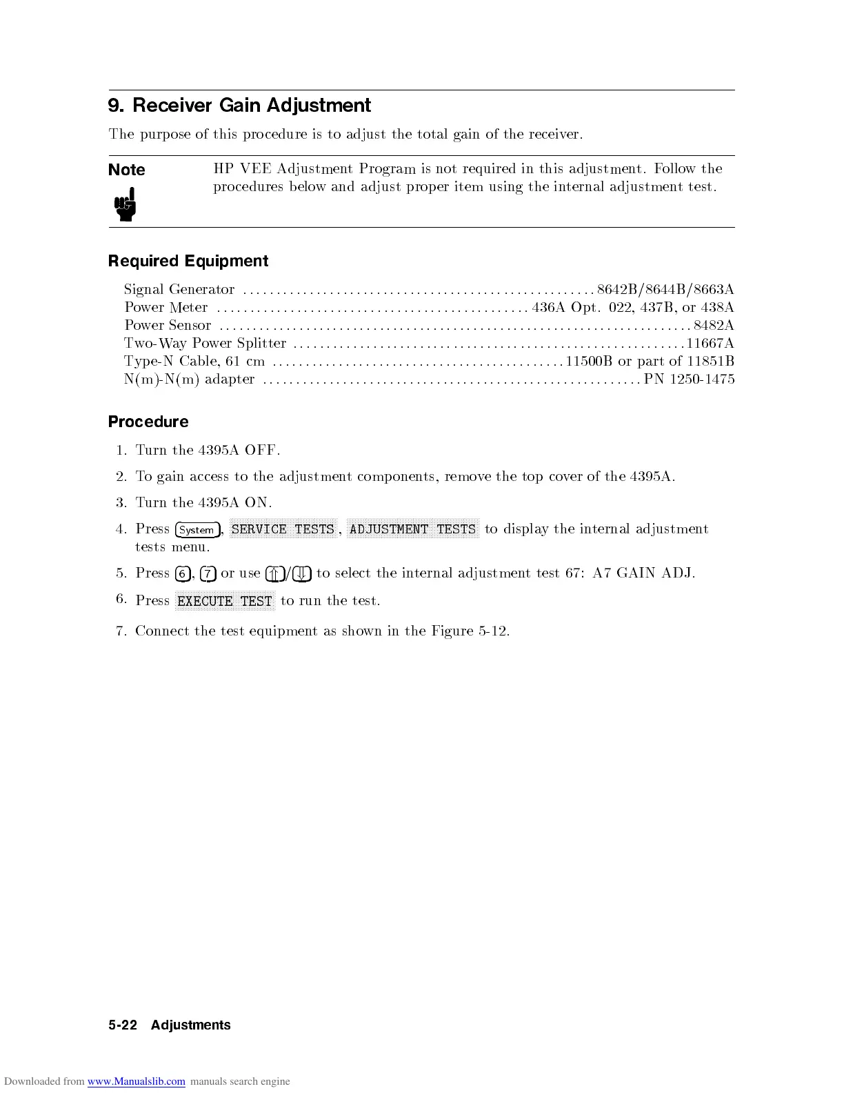 Page #184 background image