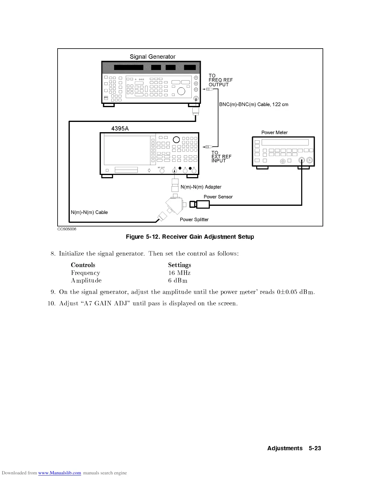 Page #185 background image