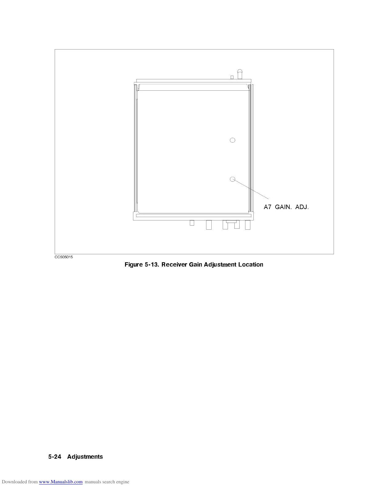 Page #186 background image