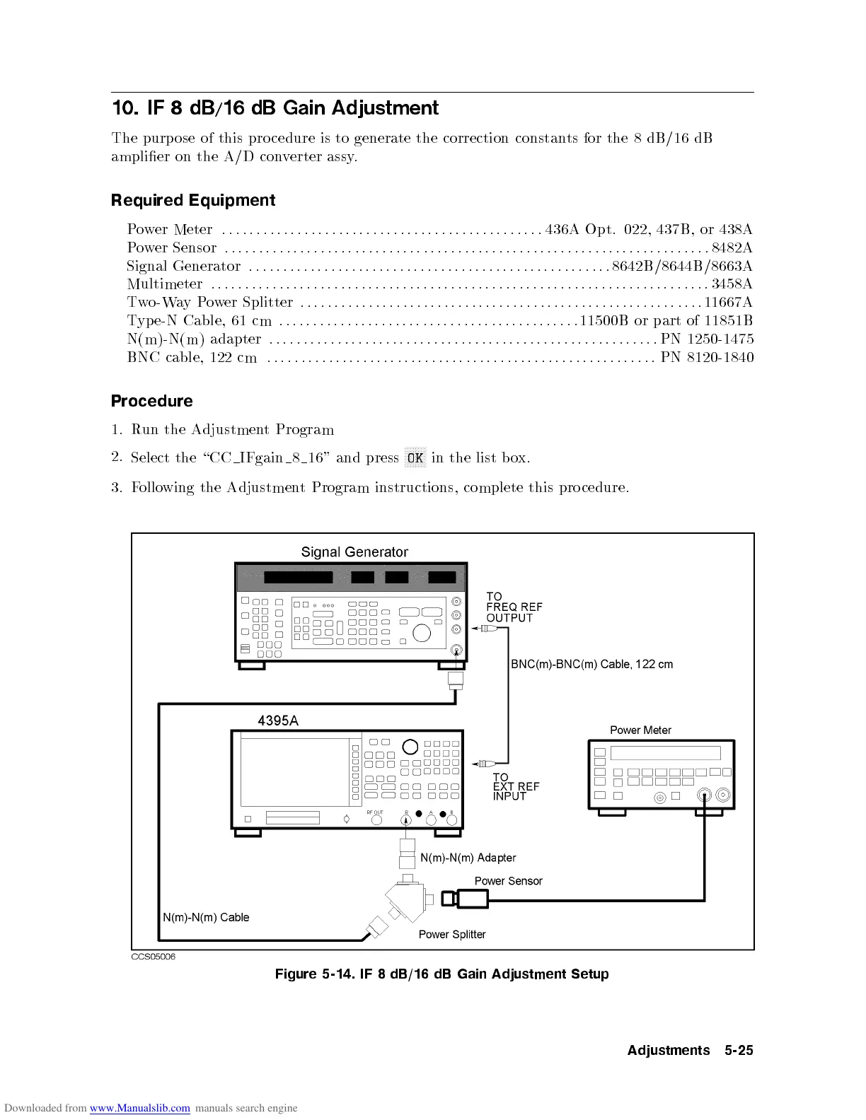 Page #187 background image