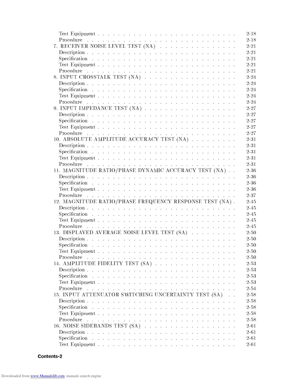 Page #12 background image