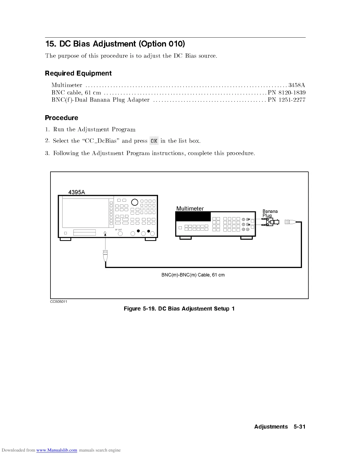 Page #193 background image