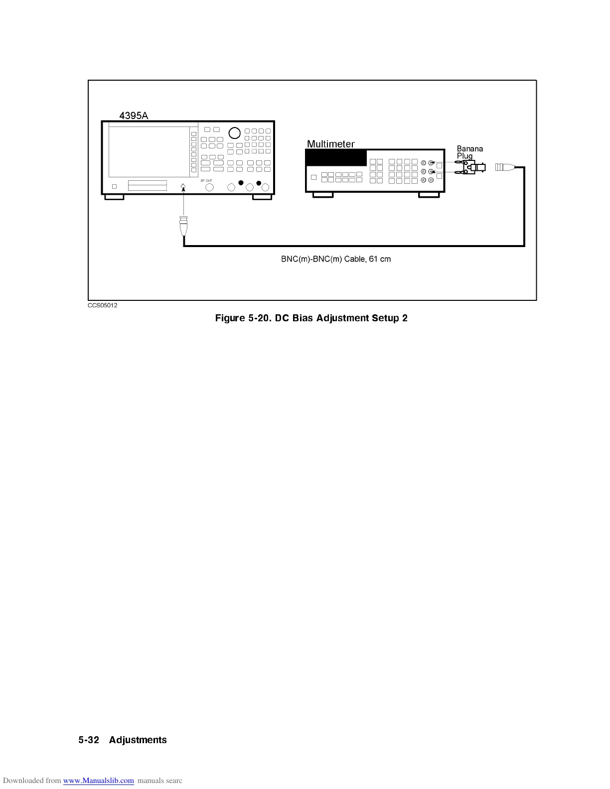 Page #194 background image