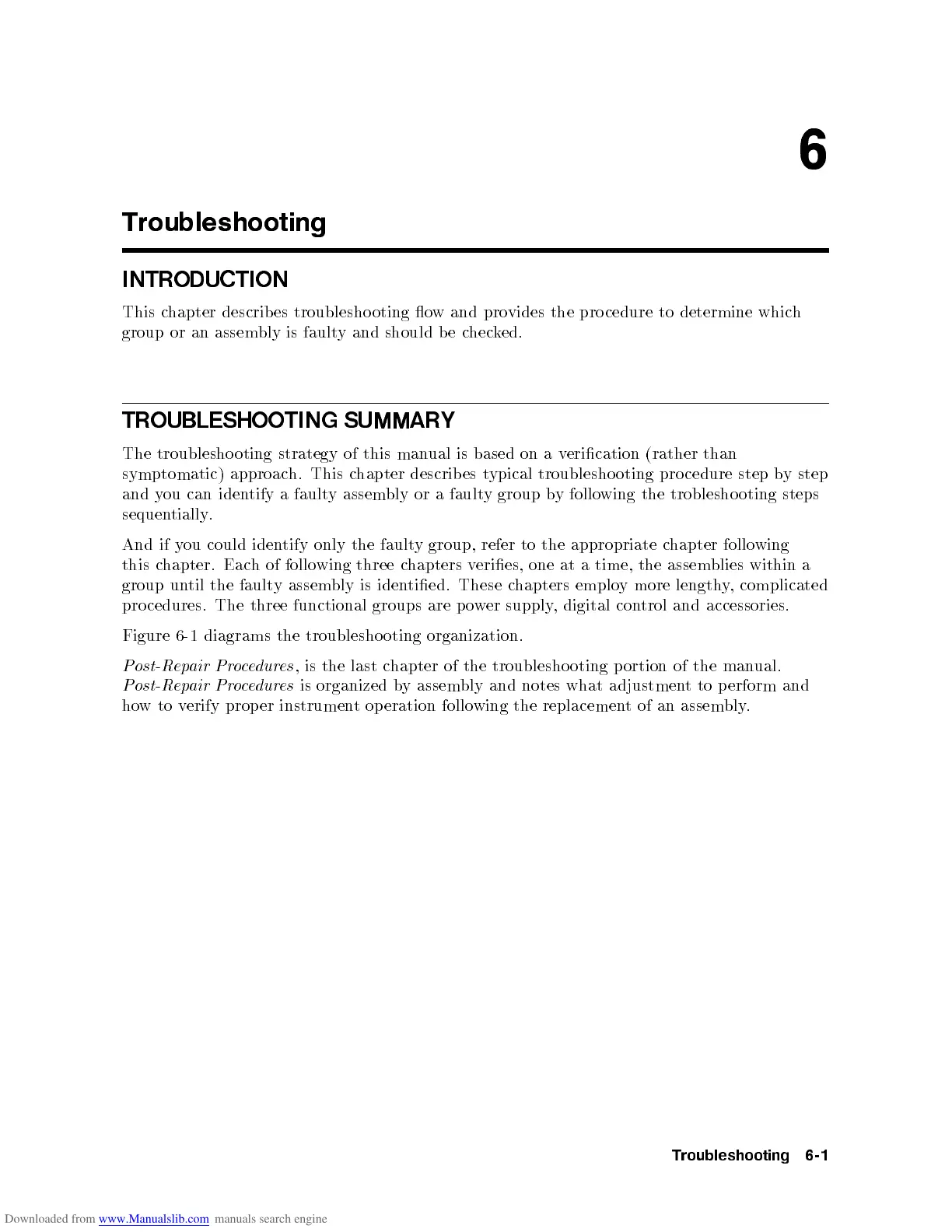 Page #195 background image