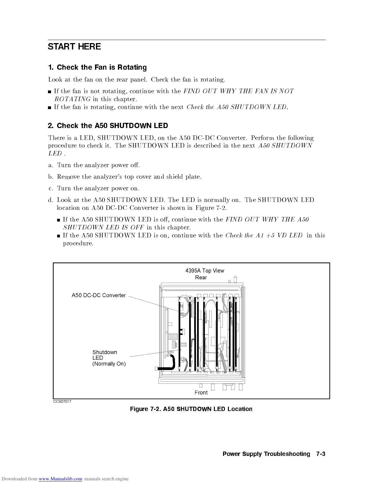 Page #207 background image