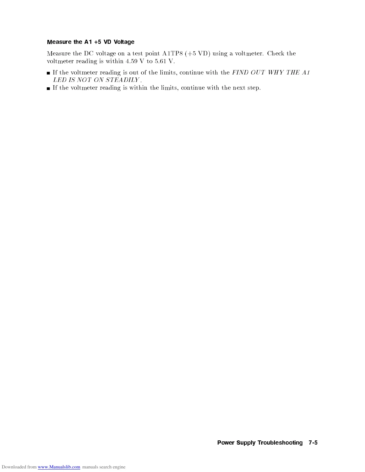 Page #209 background image