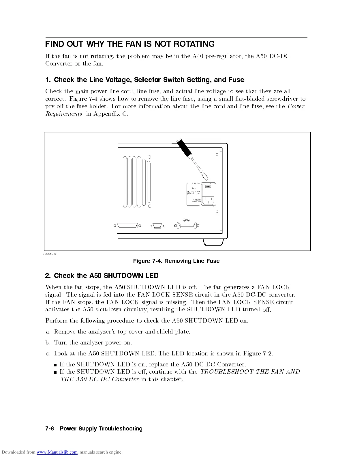 Page #210 background image