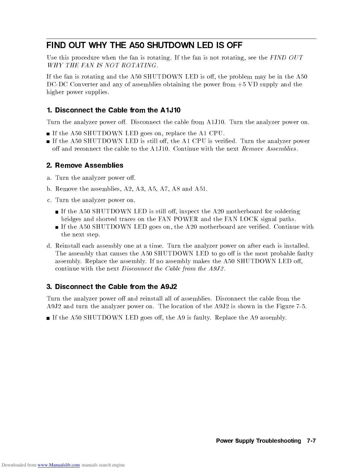 Page #211 background image