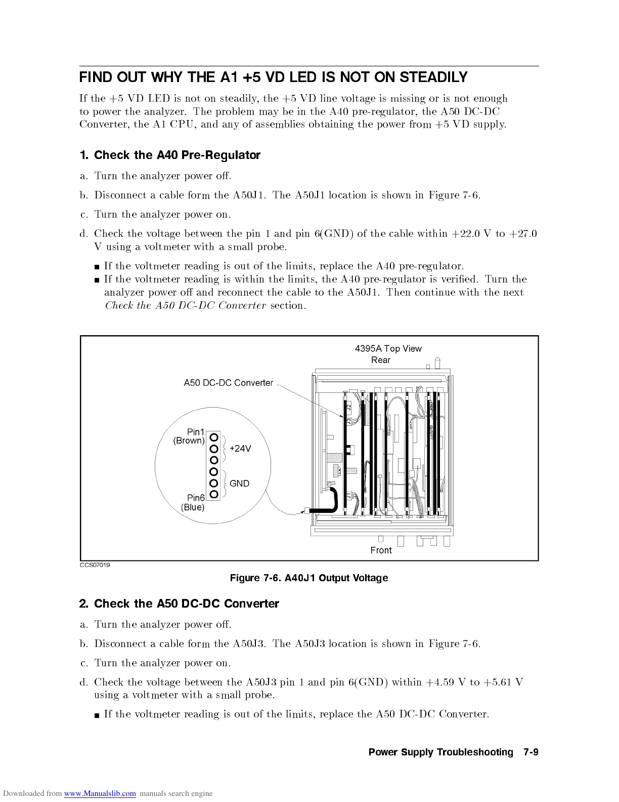 Page #213 background image
