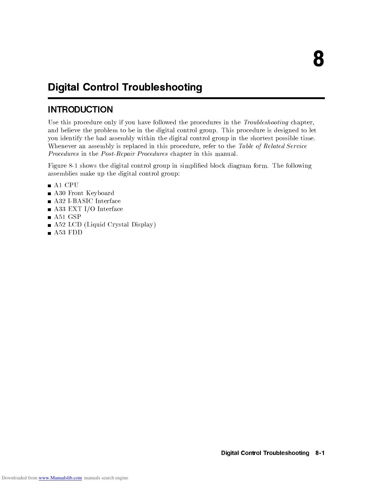 Page #219 background image