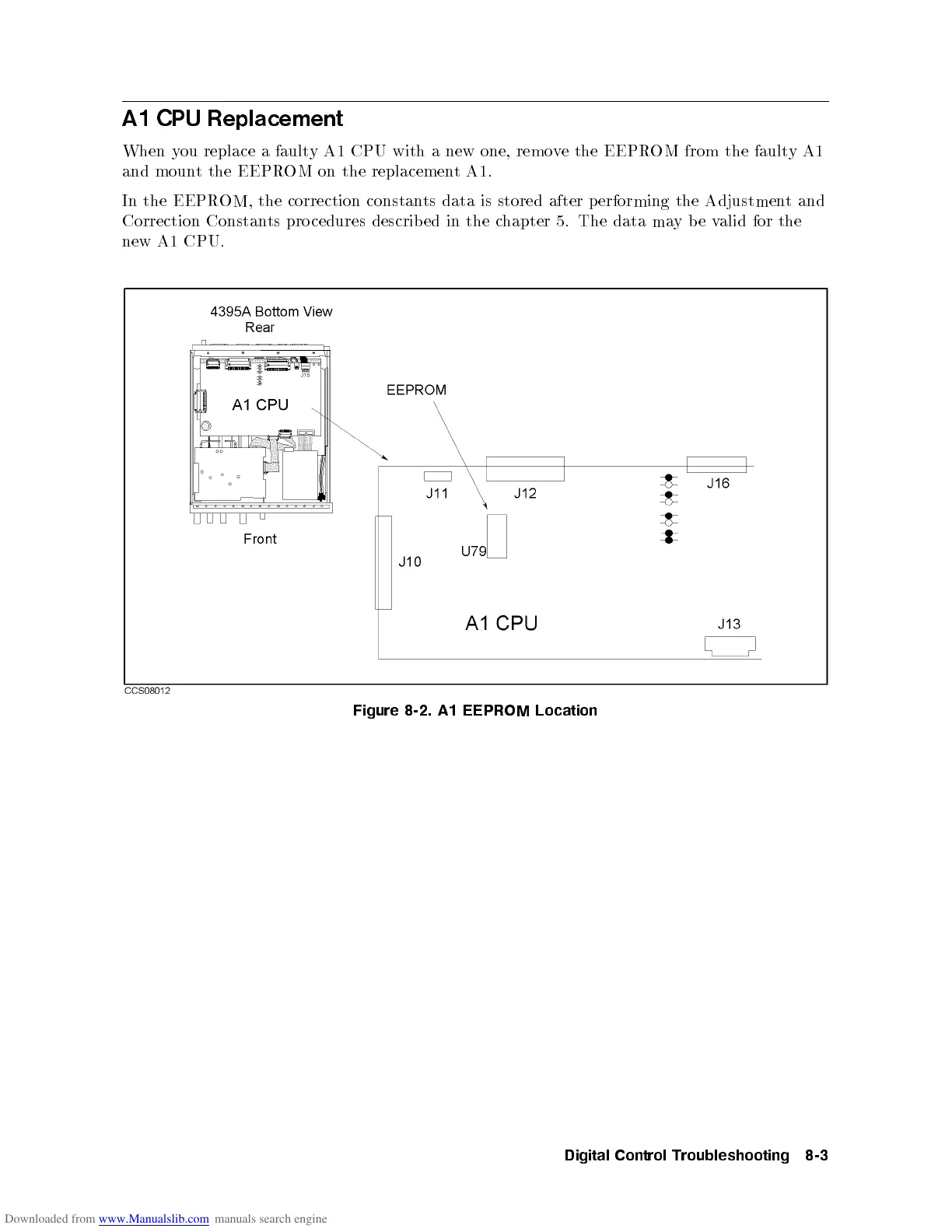 Page #221 background image