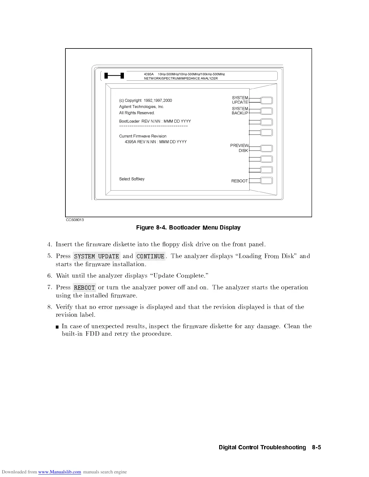 Page #223 background image