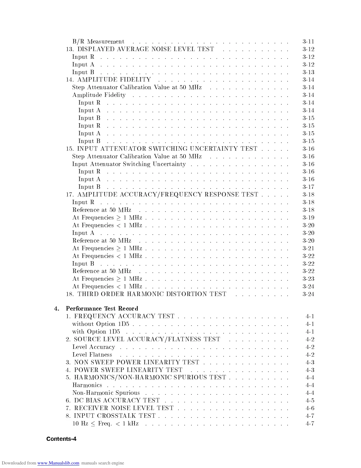 Page #14 background image